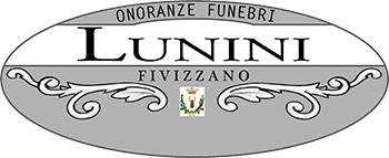 Agenzia Onoranze Funebri Lunini Fivizzano Massa Carrara